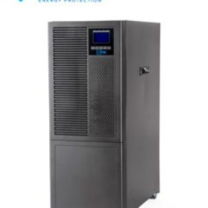 UPS Elise UDC-6K-T-G2, On-Line, 6000 VA, 6000 W, 176V~264Vac, USB.