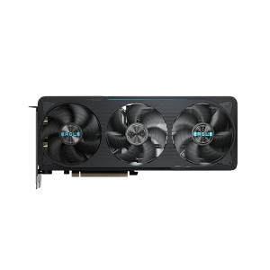 Tarjeta de video GIGABYTE GeForce RTX 5070 EAGLE OC SFF 12G, 12 GB GDDR7, PCIe Gen 5.0