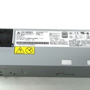 FuentePoder  94Y8078 94Y8079 IBM 750W  X3300 X2500 X5500 X3650 M4 Retirado Equipo en Uso Garantia 12 Meses