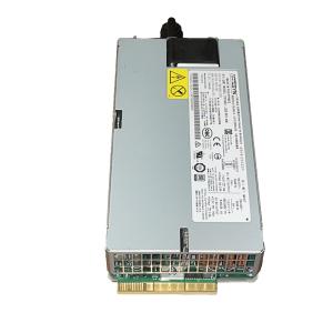Fuente de Alimentacion IBM 02CL762 7001692-J202 80+ Platinum 1400W  para IBM POWER9 S924 S914  Retirado de Equipo  Garantia 12 Meses