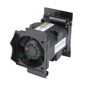 Fan For Lenovo Thinksystem SR630 01KP696 1KP696