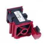775415-001 HP DL360 G9 Standard Fan 750688-001  792852-001
