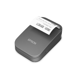 THINKSYSTEM V4 HOT SWAP M.2 SA