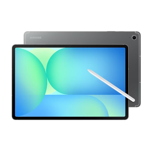 Tablet Samsung Galaxy Tab S10 FE, 10.9" (2304x1440)(WUXGA+) LCD, 8GB RAM + 128GB ROM