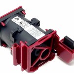 750688-001 HP DL360 G9 Standard Fan 775415-001  792852-001- Bolsa
