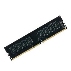 Memoria TeamGroup ELITE 16GB, DDR4-3200 MHz, 1.2V, CL22-22-22-52