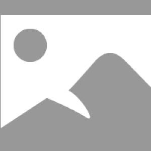 Servicio de Reemplazo de componentes alertados, partes falladas de equipos - Los servidores por lo general lanzan avisos de alertas de componentes que requieren reemplazo - FAN, Discos, Memor