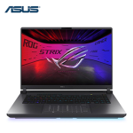 NB ROG STRIX G615LM-RV015W 16" WUXGA IPS/Core Ultra 9 275HX 5.4GHz/16GB DDR5/RTX 5060 8GB